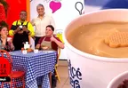 Fusión 2026: ¿Cómo preparar cuchareable de alfajor?