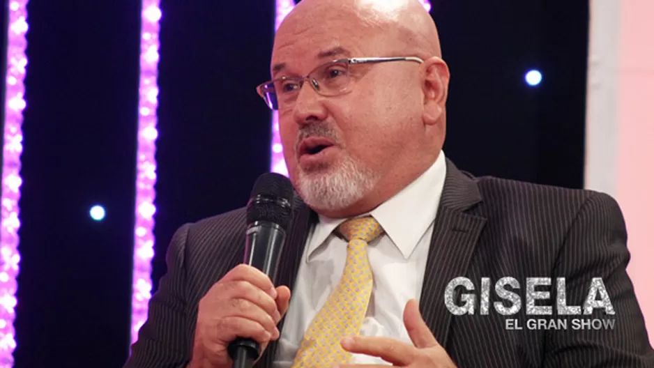 898ae845501235fafba60cf446fc6666