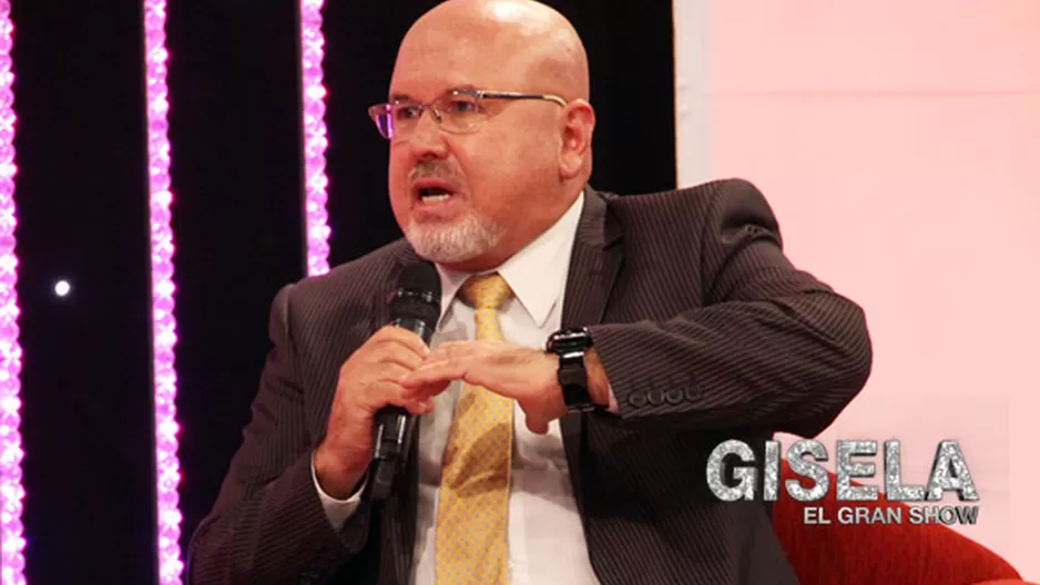 061a480c7ec055a8da33731473d78b79