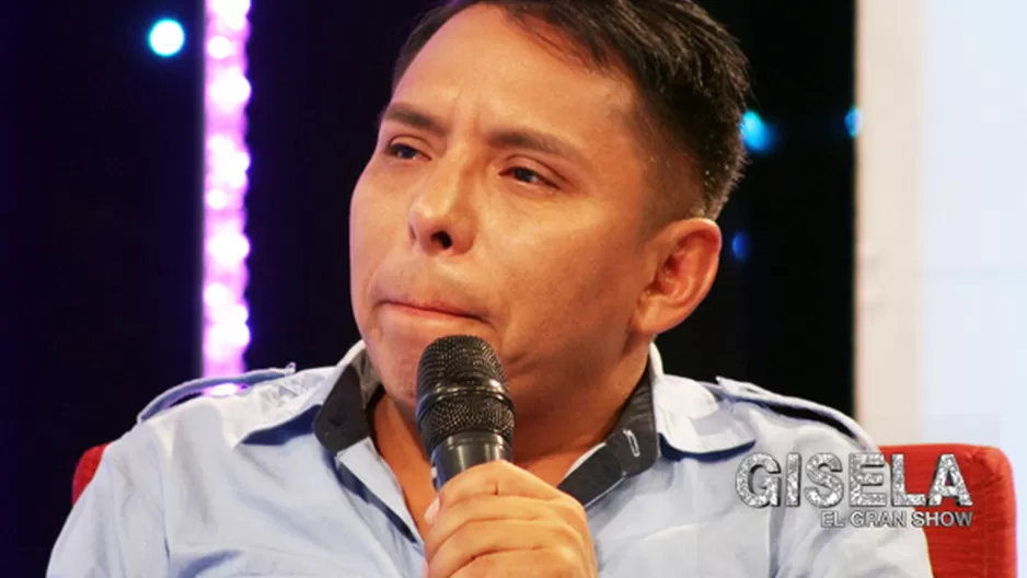 3e44280e9302fc59c04639b002f80bde