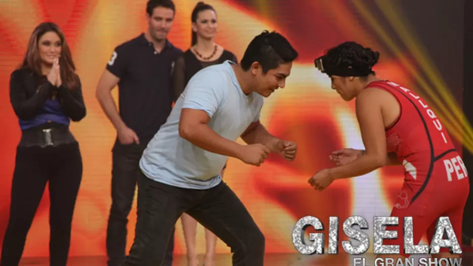 5d31c8064b109a08be05af2e6cceceec