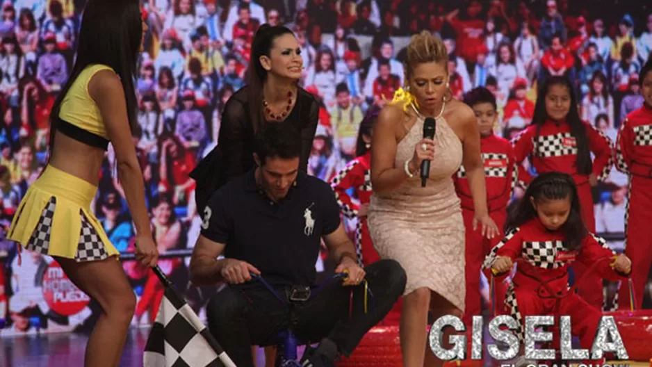 	b78ddb7836cd1ec2e0693aca050d8594