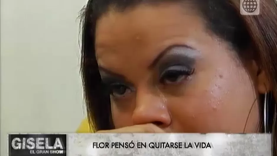 	e53abd1de67c804d0244d580a3a21d2d