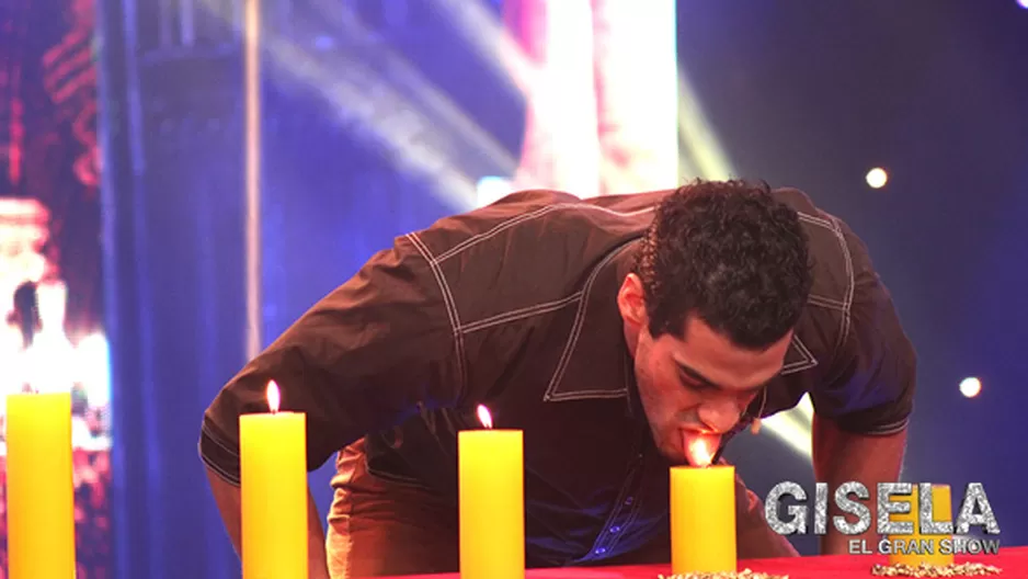 b5bfe5aeeef5a251d909fac596bb5153