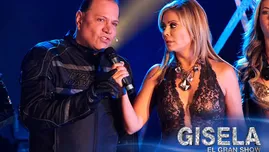 	<p>Mauricio Diez Canseco tendr&aacute; un desaf&iacute;o extremo en Gisela El Gran Show.</p>