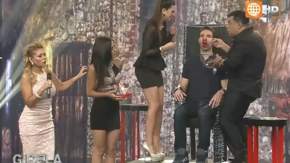 	6b149bd2cfc1e6c34a0a7ff49b03f0db