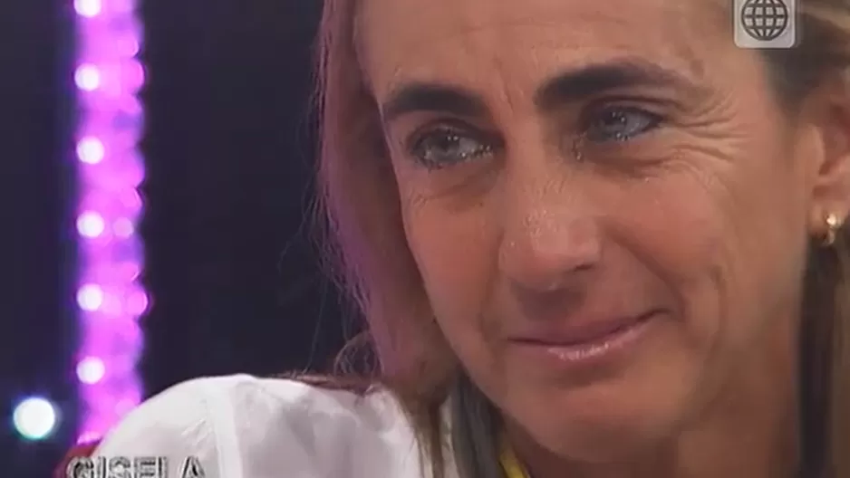 90f1b54e5111d33418cf8db3ca64f4c4