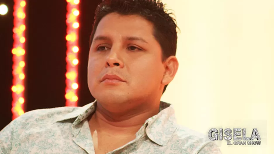 	4e5ed193ff4dcc0d90249c1479421556