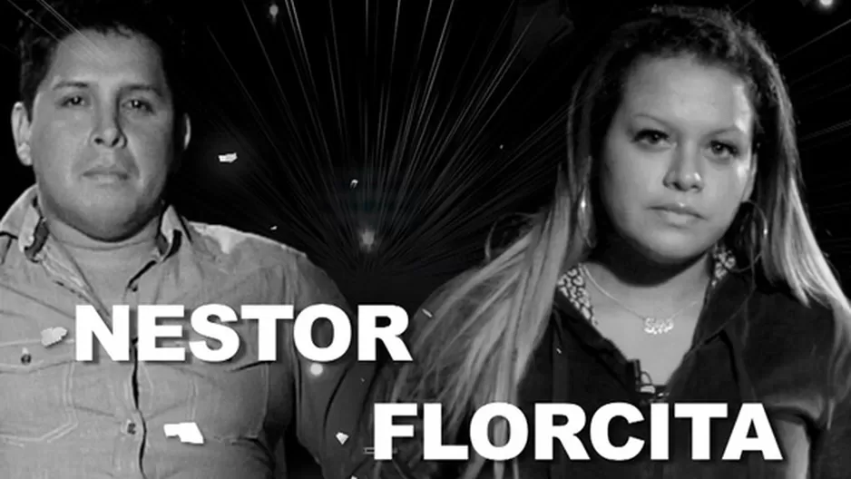 8a2e64a3bcab7ac8939cbed6c4e3b7a7