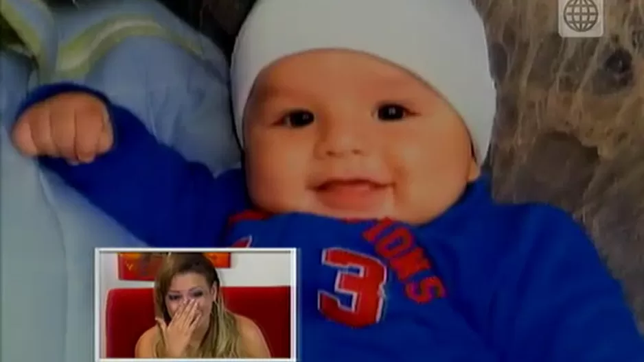 191b986449fd8a6aba90768f8d91110a