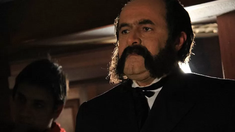 Foto: Tondero Producciones.