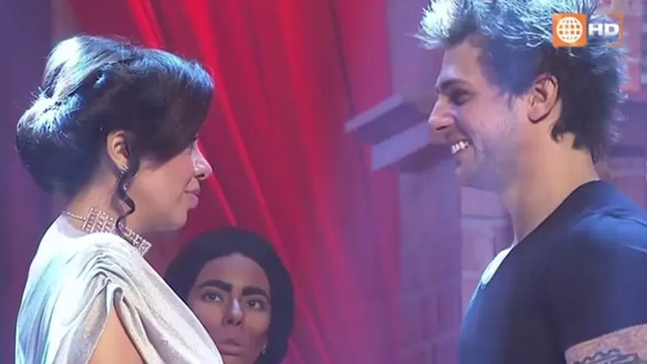 f70da1769a641284b17338d30ea92b9c