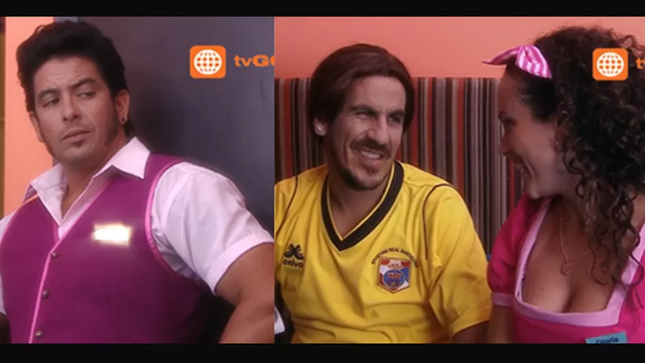 ed28c8460ce416c92fbbfe0f8dc23c5a