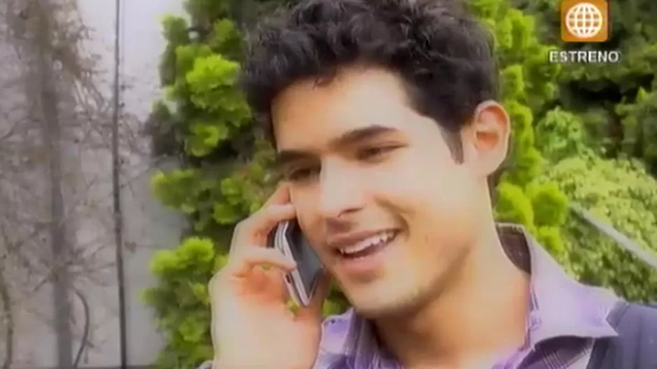 0799767832a49d9e93baa3cd90957b7d