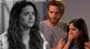 Benjamín mintió a Verónica y le hizo creer que tiene un romance con Lucía