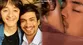 Emanuel Soriano se pronuncia por escena de besos con Fausto Molina en Junta de vecinos