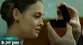 ¿Micaela dejará para siempre a Amaru para casarse con Kevin? (AVANCE)