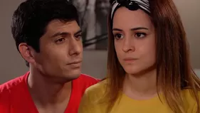 Micaela terminó para siempre con Franco al revelar que no son almas gemelas