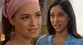 ¿Micaela y Lucía se enemistarán por la llegada de un nuevo vecino? (AVANCE)