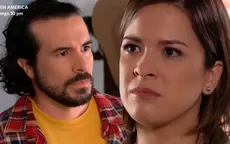 Natalia hizo saber a Alonso que Rodrigo lloró por culpa suya y lo amenazó con custodia - Noticias de Miguel Arce