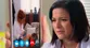 Natalia verá a Benjamín con otra mujer y ¿descubrirá infidelidad? (AVANCE)