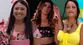 Tula Rodríguez, Yahaira Plasencia y Mariella Zanetti serán los nuevos jales de la serie