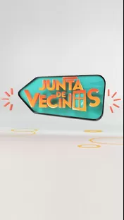 Junta de vecinos