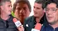 Al fondo hay sitio: Bruno Odar y Julián Legaspi se mostraron emocionados por posible regreso de la serie