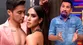 Melissa Paredes y Rodrigo Cuba: Aldo Miyashiro dio contundente mensaje tras su polémica separación