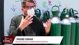	<p>Apoyo a un hogar de amor</p>