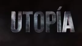 	<p>La banda del chino: Mira el trailer oficial de la pel&iacute;cula Utop&iacute;a</p>