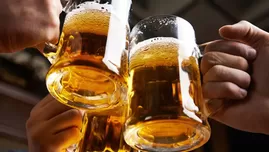 	<p>El cambio climático podría provocar escasez de cerveza.</p>