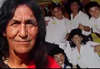 Cómicos ambulantes: ¿Qué fue de la vida de "Mondonguito"?