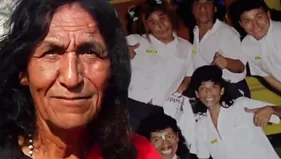 Cómicos ambulantes: ¿Qué fue de la vida de "Mondonguito"?