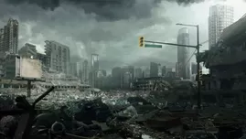 	<p>¿Fin del mundo? Predicciones fatalistas por el 23 de setiembre</p>