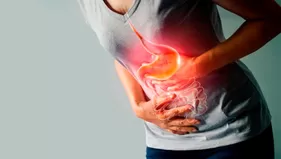 Gastritis: Conoce los alimentos milagrosos para prevenirla