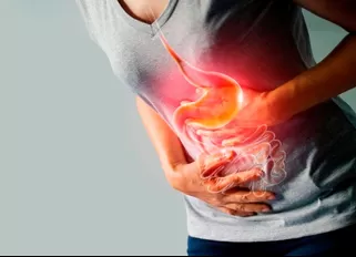 ¿Qué alimentos son buenos para prevenir la gastritis? | Composición: Katherine Lozano