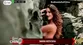 Hermana de Melissa Loza, Spheffany Loza, posó para sexy sesión de fotos