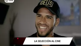 	<p>Identidad: Mira el tr&aacute;iler de la pel&iacute;cula de la Selecci&oacute;n Peruana de f&uacute;tbol</p>