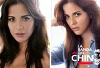 Karina Jordán: mira el antes y después de su papel en VBQ Todo por la fama