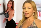 Lucecita Ceballos se sinceró sobre la posibilidad de abrir su cuenta en OnlyFans