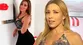 Lucecita Ceballos se sinceró sobre la posibilidad de abrir su cuenta en OnlyFans