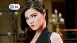 	<p>Maite Perroni, más bella que nunca a sus 34 años.</p>