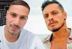 Paolo Guerrero: así luce Nikko Ponce caracterizado como el futbolista en "Contigo capitán" de Netflix