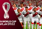 ¿Perú podría ir al Mundial Qatar 2022? La selección se habría unió al reclamo de Chile por caso Byron Castillo