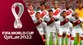 ¿Perú podría ir al Mundial Qatar 2022? La selección se habría unió al reclamo de Chile por caso Byron Castillo
