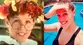 Polystel: Lilita de la Fuente, niña del famoso comercial, falleció a los 37 años de un infarto