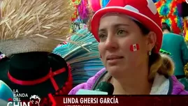 	<p>Venezolanos: Este es el viacrucis que deben pasar para llegar a Per&uacute;</p>