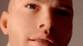 	<p>Gabriel se convirtió en el primer muñeco sexual de silicona.</p>