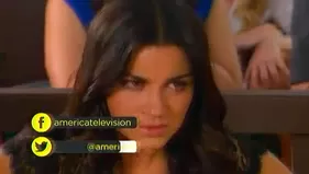 ¿Qué pasará con los hijos de Esmeralda tras el juicio?